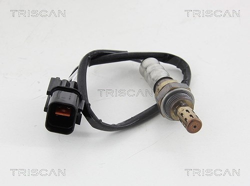 Kawe Lambdasonde [Hersteller-Nr. 884510006] für Volvo, Mitsubishi