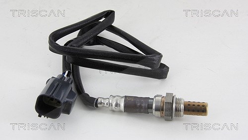 Kawe Lambdasonde [Hersteller-Nr. 884527011] für Volvo