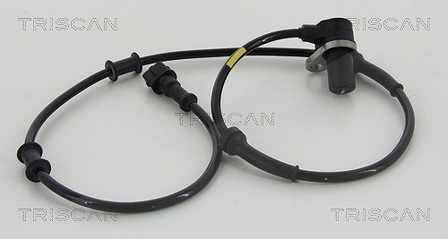 Kawe Sensor, Raddrehzahl [Hersteller-Nr. 818027107] für Mitsubishi, Volvo