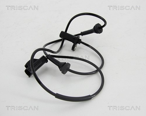 Kawe Sensor, Raddrehzahl [Hersteller-Nr. 818027103] für Volvo