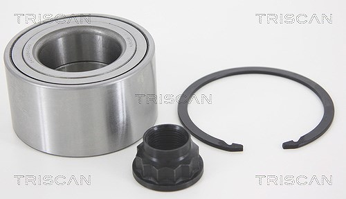 Kawe Radlagersatz [Hersteller-Nr. 853013134] für Toyota, Lexus