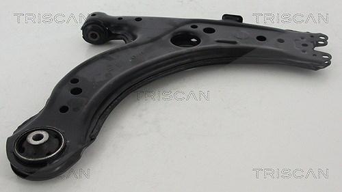 Kawe Lenker, Radaufhängung [Hersteller-Nr. 8500295009] für Skoda, VW, Seat, Audi
