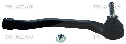 Kawe Spurstangenkopf [Hersteller-Nr. 850025137] für Renault, Dacia