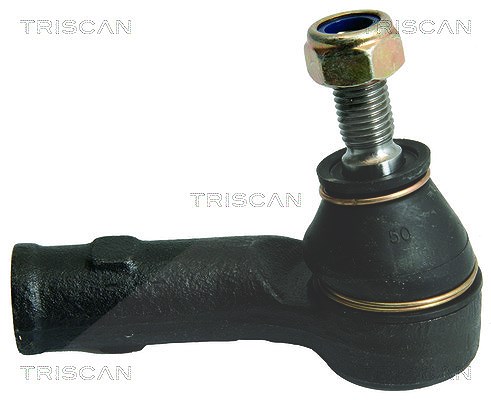 Kawe Spurstangenkopf [Hersteller-Nr. 850029147] für Seat, Audi, VW