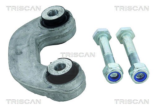 Kawe Stange/Strebe, Stabilisator [Hersteller-Nr. 850029646] für Audi