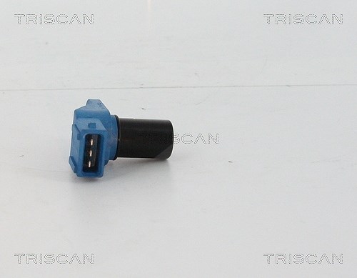 Kawe Sensor, Nockenwellenposition [Hersteller-Nr. 885528112] für Citroën, Lancia, Fiat, Peugeot