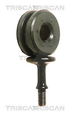 Kawe Stabilisatorsatz [Hersteller-Nr. 850029625] für VW