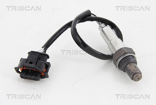 Kawe Lambdasonde [Hersteller-Nr. 884524016] für Opel, Vauxhall