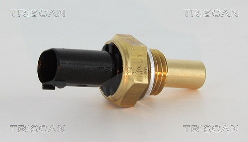 Kawe Sensor, Kühlmitteltemperatur [Hersteller-Nr. 862623005] für Mercedes-Benz