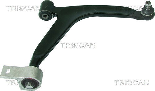 Kawe Lenker, Radaufhängung [Hersteller-Nr. 850038517] für Peugeot, Citroën