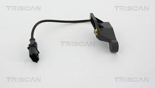 Kawe Sensor, Nockenwellenposition [Hersteller-Nr. 886524101] für Vauxhall, Saab, Opel