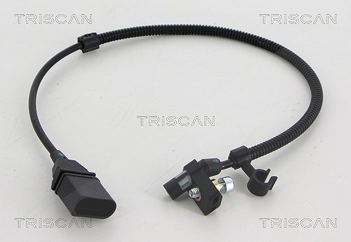 Kawe Impulsgeber, Kurbelwelle [Hersteller-Nr. 885529119] für Skoda, Seat, VW