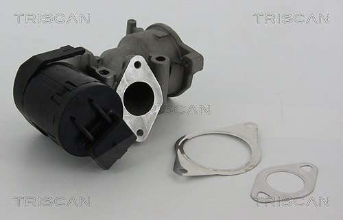 Kawe AGR-Ventil [Hersteller-Nr. 881310001] für Citroën, Fiat, Ford, Lancia, Volvo, Peugeot
