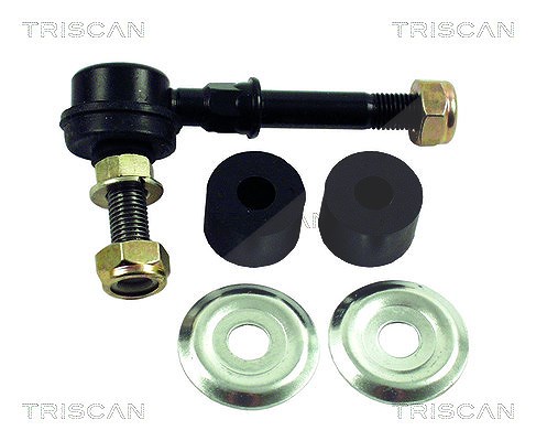 Kawe Stange/Strebe, Stabilisator [Hersteller-Nr. 850014654] für Nissan