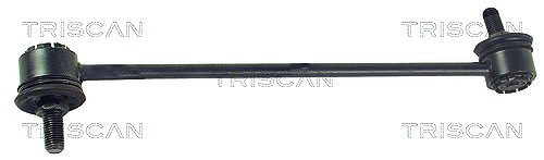 Kawe Stange/Strebe, Stabilisator [Hersteller-Nr. 850021600] für Daewoo