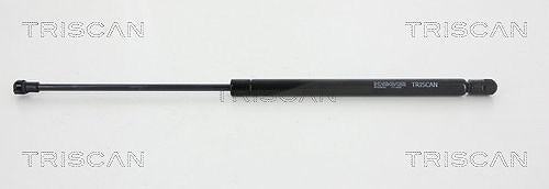 Kawe Gasfeder, Koffer-/Laderaum [Hersteller-Nr. 871029242] für VW