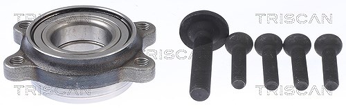 Kawe Radlagersatz [Hersteller-Nr. 853029009] für Audi, VW, Seat