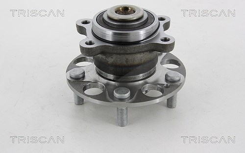 Kawe Radlagersatz [Hersteller-Nr. 853040235] für Honda