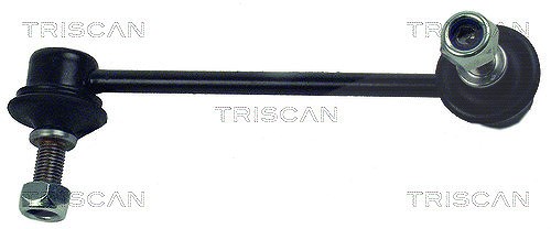 Kawe Stange/Strebe, Stabilisator [Hersteller-Nr. 850050612] für Mazda