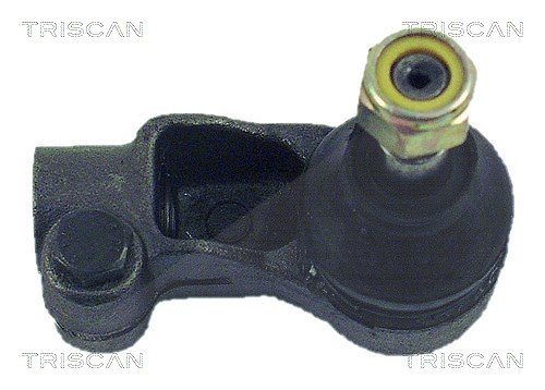 Kawe Spurstangenkopf [Hersteller-Nr. 850024111] für Saab, Opel