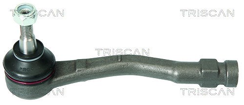 Kawe Spurstangenkopf [Hersteller-Nr. 850028110] für Citroën, Peugeot
