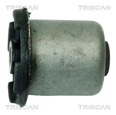 Kawe Lagerung, Lenker [Hersteller-Nr. 850024840] für Vauxhall, Opel