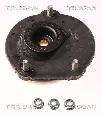 Kawe Federbeinstützlager [Hersteller-Nr. 850015916] für Fiat, Vauxhall, Opel