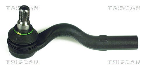 Kawe Spurstangenkopf [Hersteller-Nr. 850023106] für Mercedes-Benz