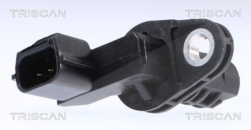 Kawe Sensor, Nockenwellenposition [Hersteller-Nr. 885543123] für Kia, Hyundai
