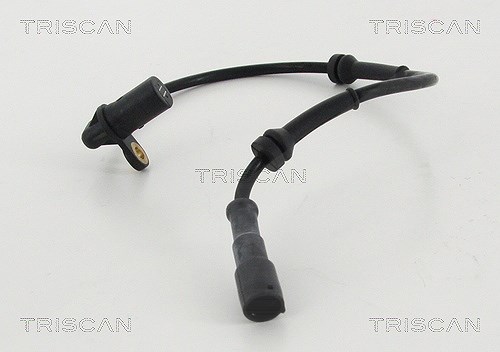 Kawe Sensor, Raddrehzahl [Hersteller-Nr. 818025402] für Renault