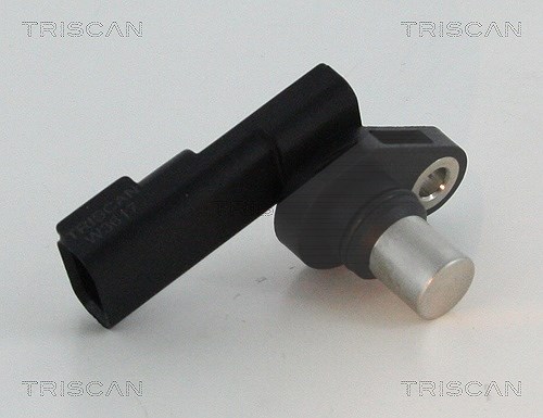 Kawe Sensor, Nockenwellenposition [Hersteller-Nr. 885511125] für Mini