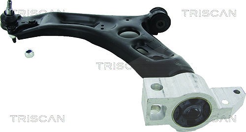 Kawe Lenker, Radaufhängung [Hersteller-Nr. 8500295068] für VW, Audi, Skoda, Seat