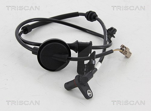 Kawe Sensor, Raddrehzahl [Hersteller-Nr. 818043450] für Kia