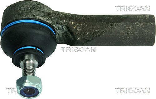 Kawe Spurstangenkopf [Hersteller-Nr. 850017113] für Mg, Rover, Honda