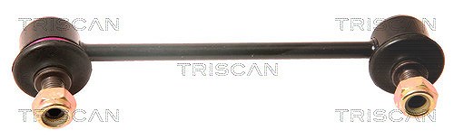 Kawe Stange/Strebe, Stabilisator [Hersteller-Nr. 850050615] für Mazda