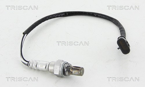 Kawe Lambdasonde [Hersteller-Nr. 884525012] für Renault