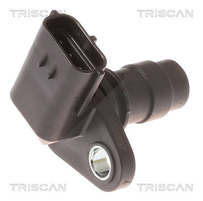 Kawe Sensor, Nockenwellenposition [Hersteller-Nr. 885527109] für Volvo