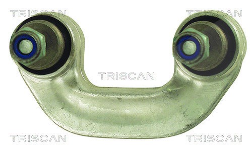 Kawe Stange/Strebe, Stabilisator [Hersteller-Nr. 850029614] für VW, Skoda, Audi