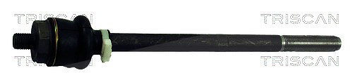Kawe Axialgelenk, Spurstange [Hersteller-Nr. 850029210] für VW