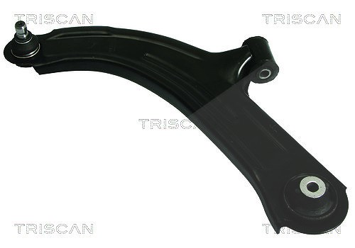Kawe Lenker, Radaufhängung [Hersteller-Nr. 850014534] für Nissan