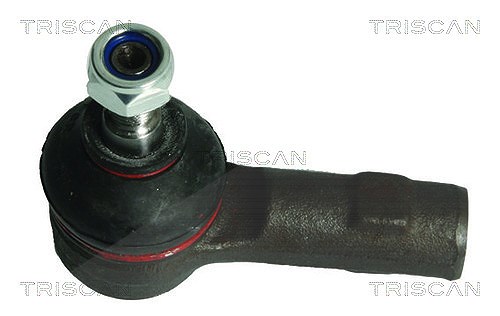 Kawe Spurstangenkopf [Hersteller-Nr. 850010117] für Mitsubishi, Smart
