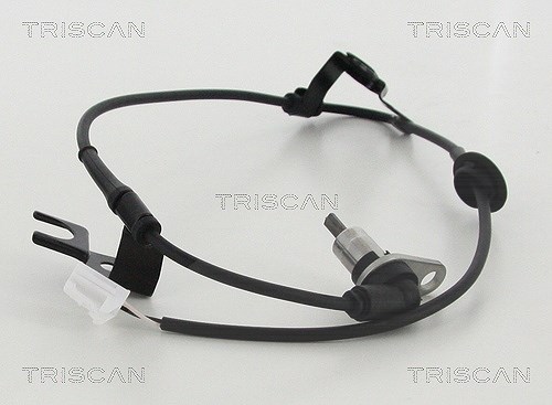 Kawe Sensor, Raddrehzahl [Hersteller-Nr. 818050207] für Mazda