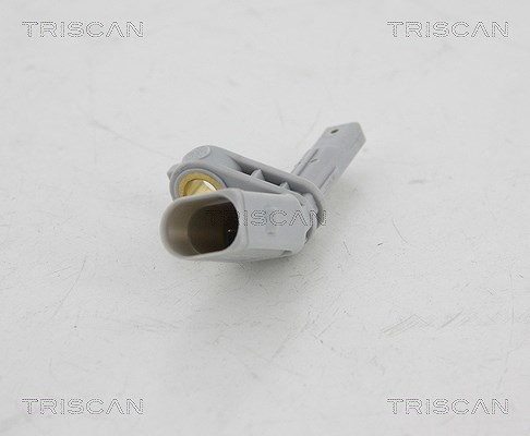 Kawe Sensor, Raddrehzahl [Hersteller-Nr. 818029120] für Seat, Skoda, Porsche, Cupra, VW, Audi