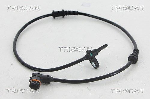 Kawe Sensor, Raddrehzahl [Hersteller-Nr. 818023120] für Mercedes-Benz