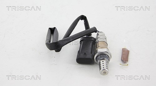 Kawe Lambdasonde [Hersteller-Nr. 884525019] für Renault