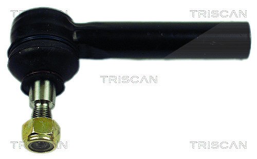 Kawe Spurstangenkopf [Hersteller-Nr. 850010103] für Fiat, Citroën, Peugeot