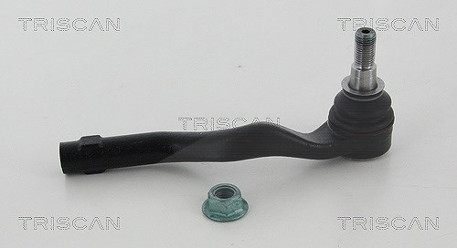 Kawe Spurstangenkopf [Hersteller-Nr. 850023157] für Mercedes-Benz
