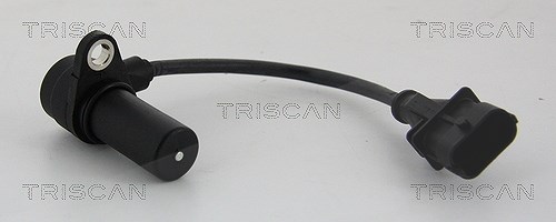 Kawe Impulsgeber, Kurbelwelle [Hersteller-Nr. 885515119] für Iveco, Fiat