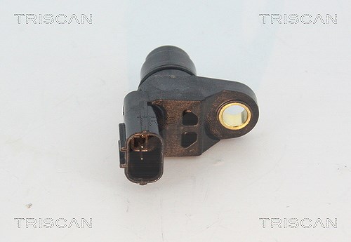 Kawe Sensor, Nockenwellenposition [Hersteller-Nr. 885540101] für Honda