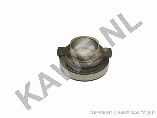 Kawe Ausrücklager [Hersteller-Nr. 9867] für Mercedes-Benz